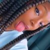 kaylapoole233